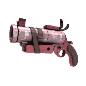 Dream Piped Detonator