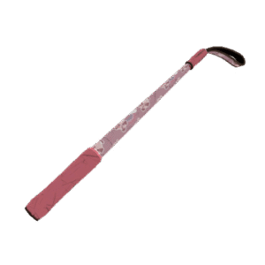 Dream Piped Disciplinary Action (Field-Tested)