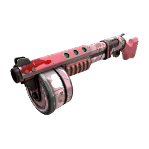 Dream Piped Panic Attack