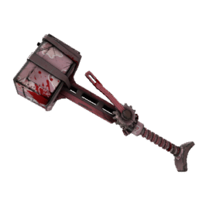 Dream Piped Powerjack