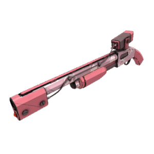 Dream Piped Rescue Ranger