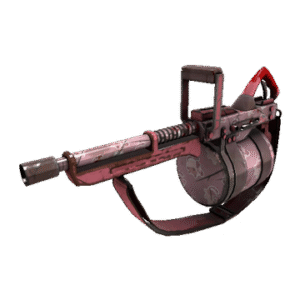 Dream Piped Tomislav