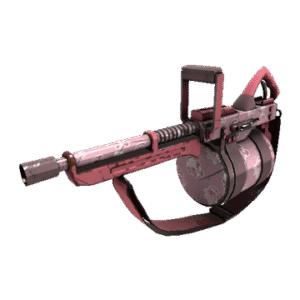 Dream Piped Tomislav (Field-Tested)