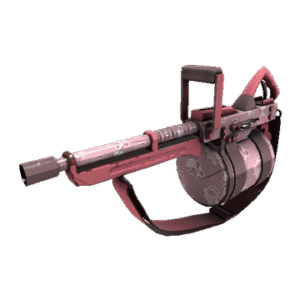 Dream Piped Tomislav (Minimal Wear)