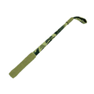 Backwoods Boomstick Mk.II Disciplinary Action (Factory New)