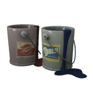 Balaclavas Are Forever