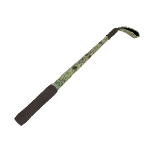 Bank Rolled Disciplinary Action