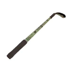 Bank Rolled Disciplinary Action (Field-Tested)