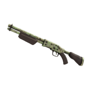 Bank Rolled Family Business