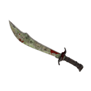 Bank Rolled Shahanshah