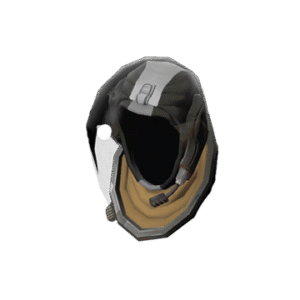 A Head Full of Hot Air