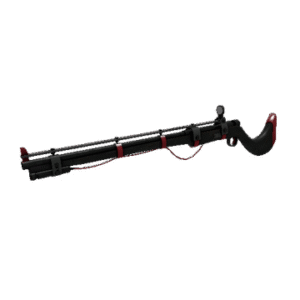 Blackout Bazaar Bargain (Factory New)