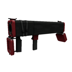 Blackout Black Box (Factory New)