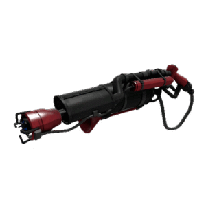 Blackout Degreaser (Factory New)