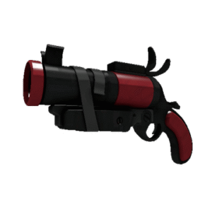 Blackout Detonator (Factory New)