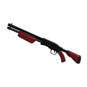 Blackout Family Business (Factory New)