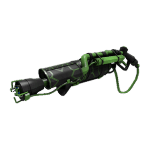 Alien Tech Degreaser