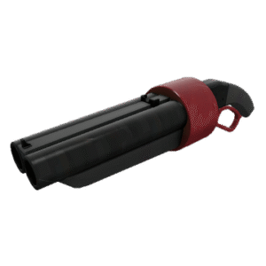 Blackout Scattergun (Factory New)