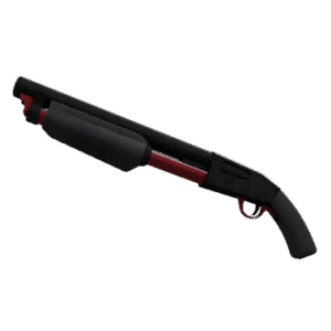 Blackout Shotgun (Factory New)