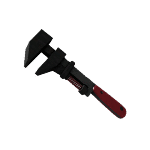 Blackout Wrench (Factory New)