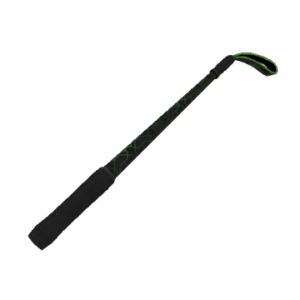 Alien Tech Disciplinary Action (Factory New)