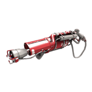 Bloom Buffed Degreaser