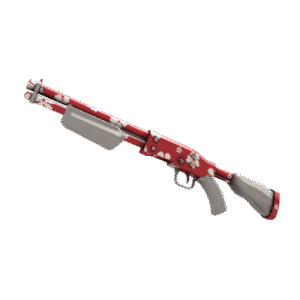 Bloom Buffed Family Business