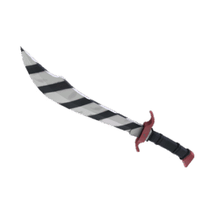 Bomb Carrier Shahanshah (Factory New)