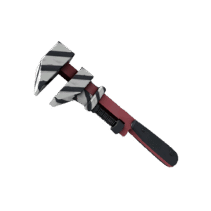 Bomb Carrier Wrench (Factory New)