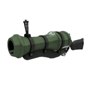 Bomber Soul Loose Cannon