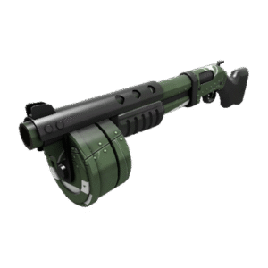 Bomber Soul Panic Attack