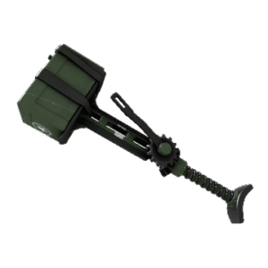 Bomber Soul Powerjack