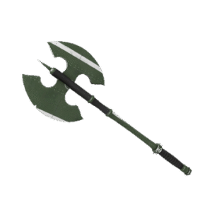 Bomber Soul Scotsman's Skullcutter (Factory New)