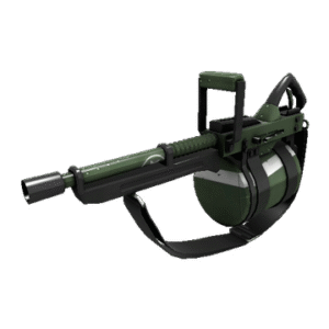 Bomber Soul Tomislav (Factory New)