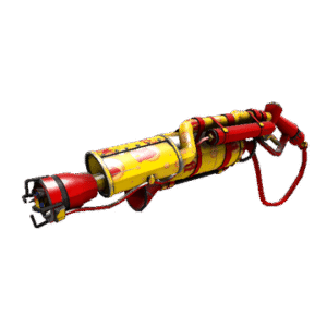 Bonk Varnished Degreaser