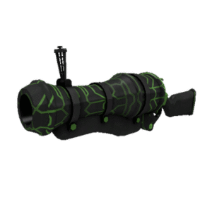 Alien Tech Loose Cannon (Factory New)