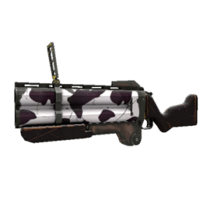 Bovine Blazemaker Mk.II Loch-n-Load (Field-Tested)