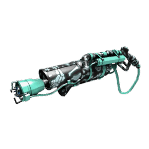 Broken Bones Degreaser (Factory New)