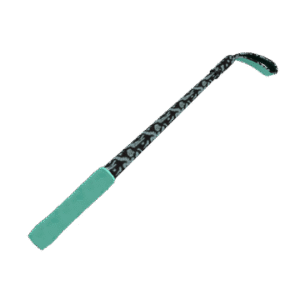 Broken Bones Disciplinary Action (Factory New)