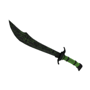 Alien Tech Shahanshah