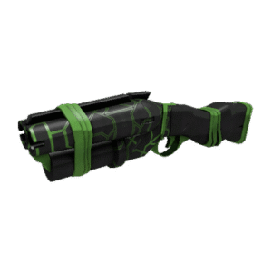 Alien Tech Soda Popper (Factory New)