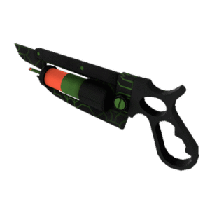 Alien Tech Ubersaw