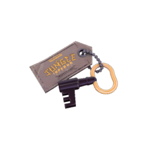 Abominable Cosmetic Key