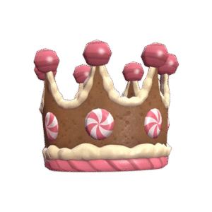Candy Crown