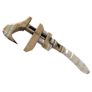 Cardboard Boxed Jag (Factory New)