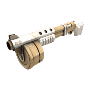 Cardboard Boxed Panic Attack