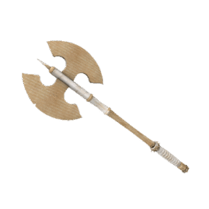 Cardboard Boxed Scotsman's Skullcutter (Factory New)