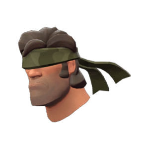 Close Quarters Cover