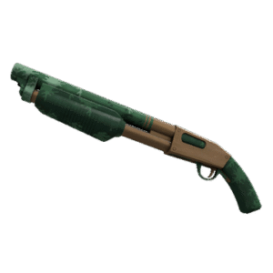 Alpine Shotgun (Factory New)