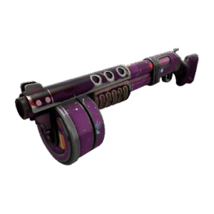 Cosmic Calamity Panic Attack (Well-Worn)
